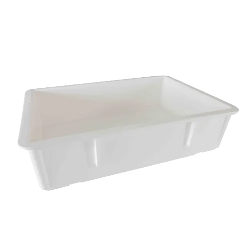 Thunder Group PLDB182606PP