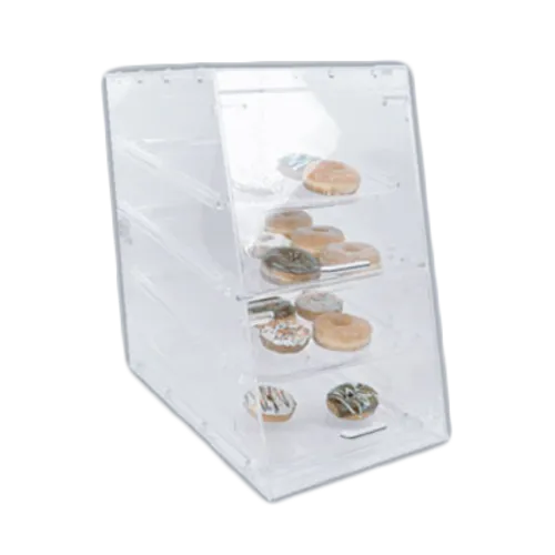 Thunder Group PLDC002