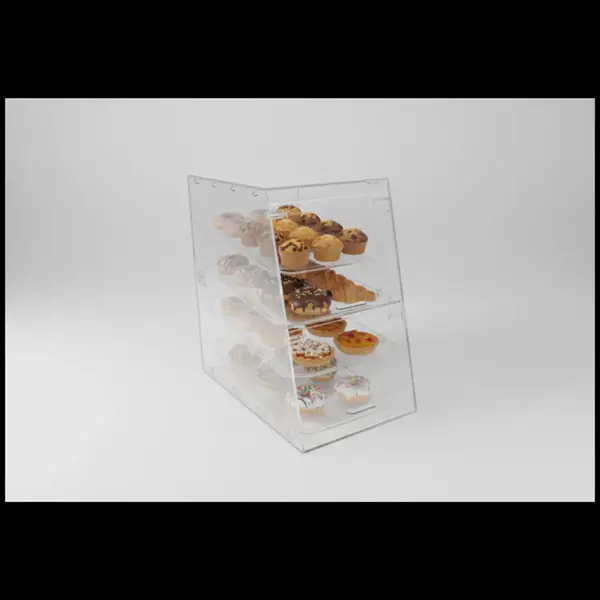 Thunder Group PLDC002