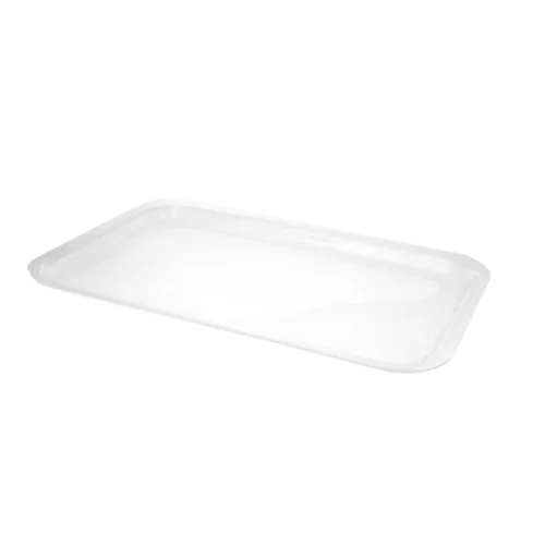 Thunder Group PLDCT001