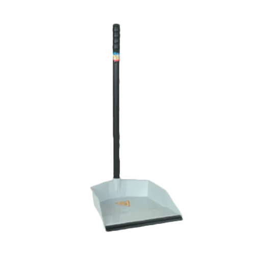 Thunder Group PLDP002