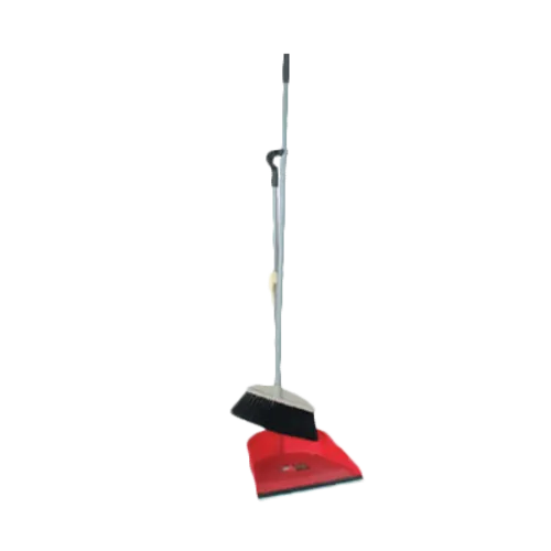 Thunder Group PLDP003