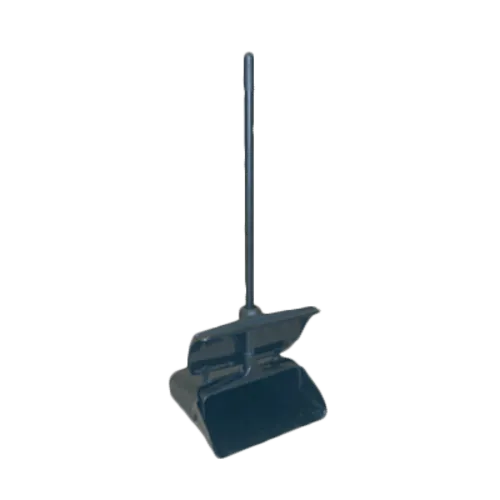 Thunder Group PLDP345