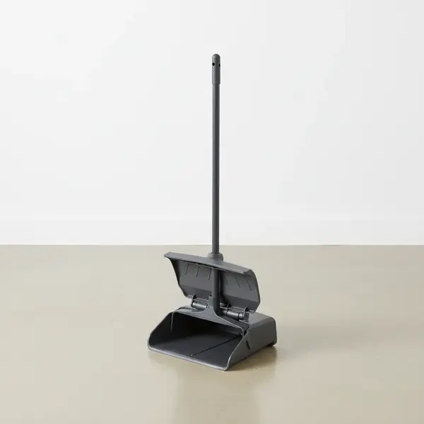 Thunder Group PLDP345-SplitCase