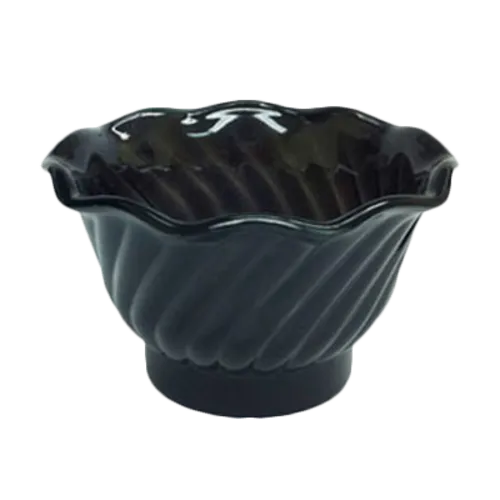 Thunder Group PLDS005K
