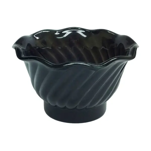 Thunder Group PLDS005K