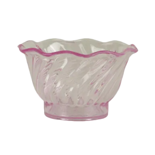 Thunder Group PLDS005P