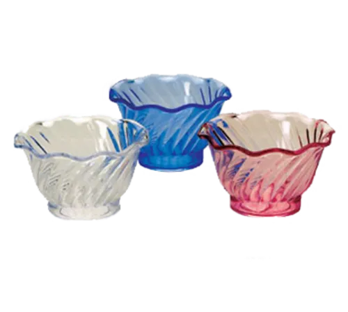 Thunder Group PLDS005P