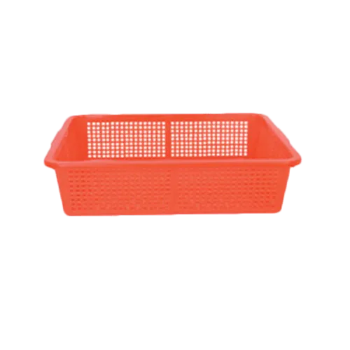 Thunder Group PLFB001