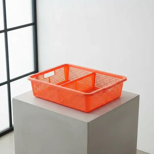 Thunder Group PLFB005-SplitCase
