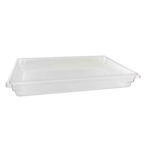 Thunder Group PLFB121803PC