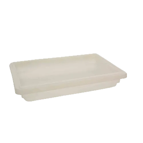 Thunder Group PLFB121803PP