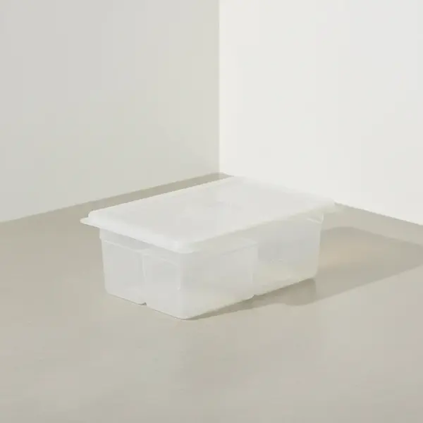 Thunder Group PLFB121803PP-SplitCase