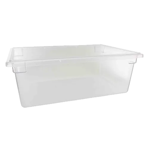 Thunder Group PLFB121806PC