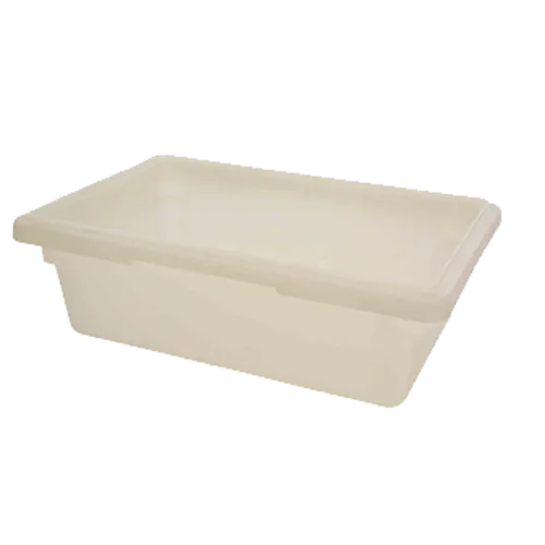 Thunder Group PLFB121806PP