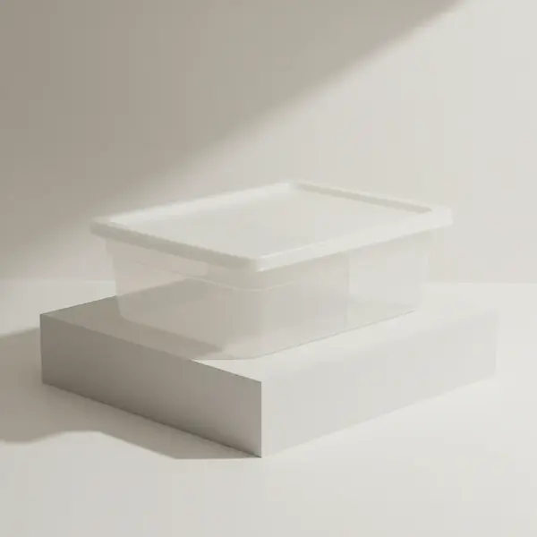 Thunder Group PLFB121806PP-SplitCase