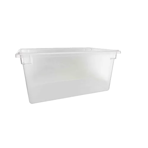 Thunder Group PLFB121809PC