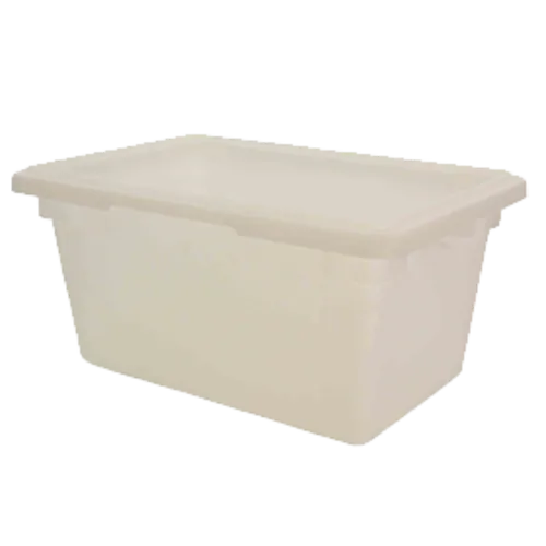 Thunder Group PLFB121809PP