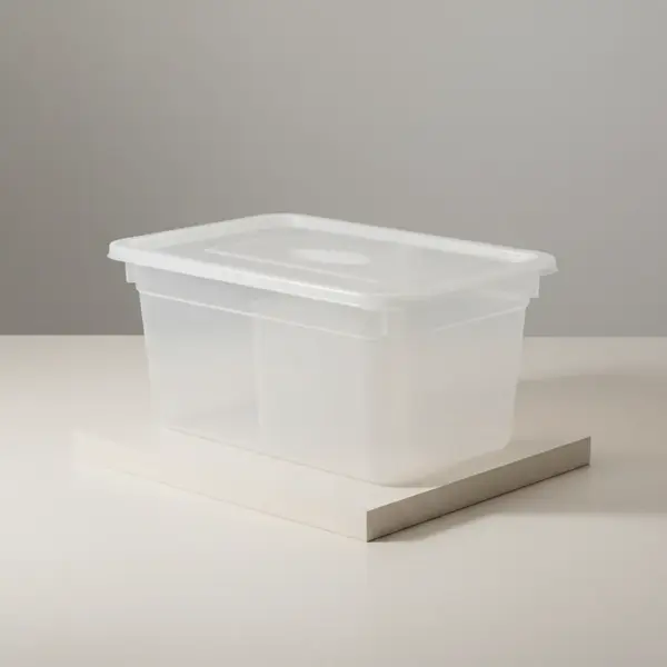 Thunder Group PLFB121809PP-SplitCase