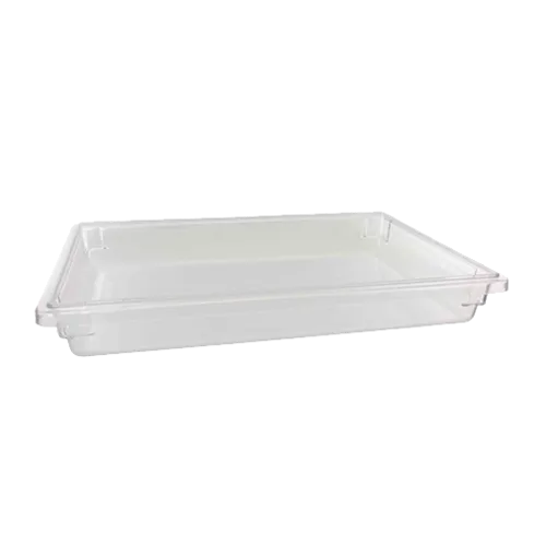 Thunder Group PLFB182603PC