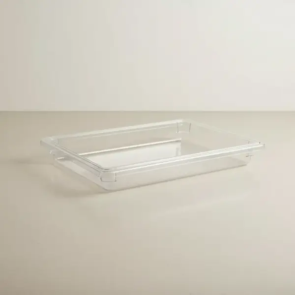 Thunder Group PLFB182603PC