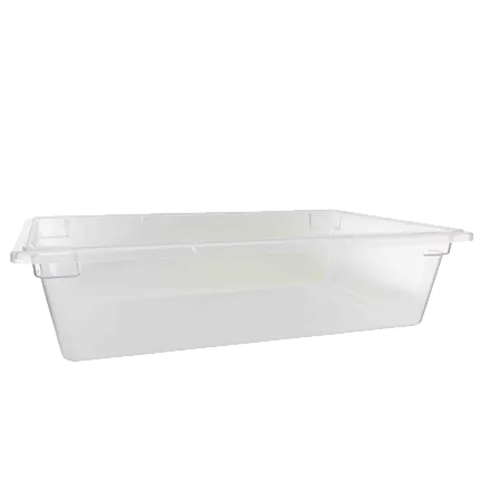 Thunder Group PLFB182606PC