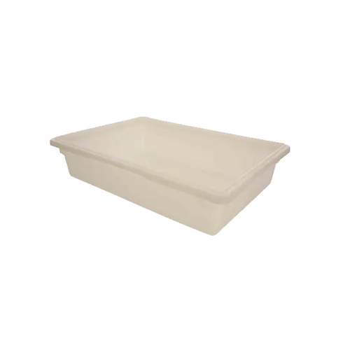 Thunder Group PLFB182606PP