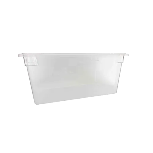 Thunder Group PLFB182609PC