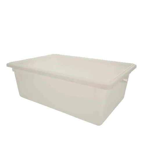 Thunder Group PLFB182609PP