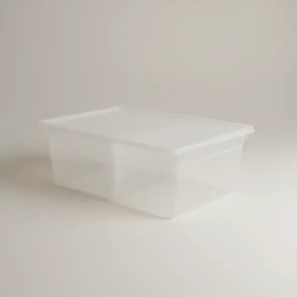 Thunder Group PLFB182609PP-SplitCase