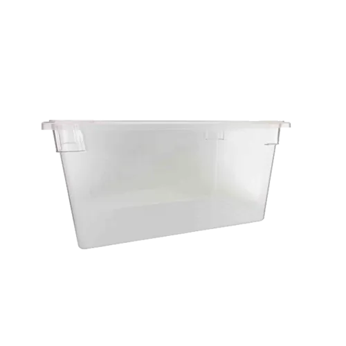 Thunder Group PLFB182612PC