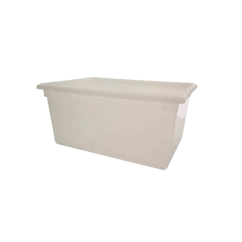 Thunder Group PLFB182612PP