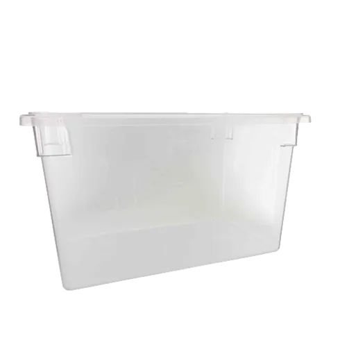 Thunder Group PLFB182615PC