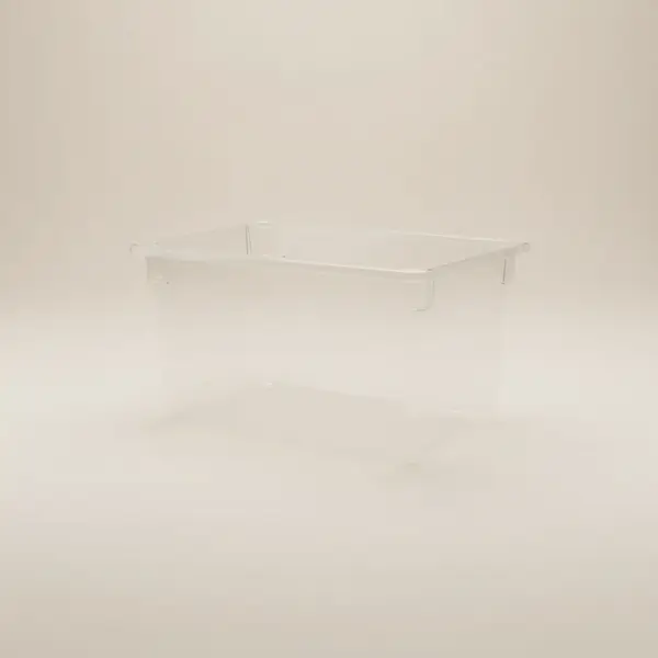 Thunder Group PLFB182615PC