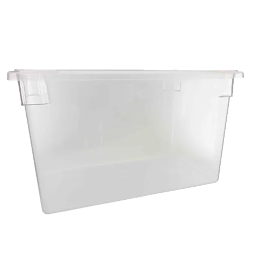 Thunder Group PLFB182615PP