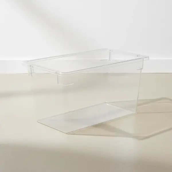Thunder Group PLFB182615PP-SplitCase