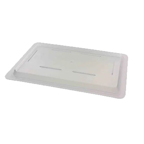 Thunder Group PLFBC1218PC