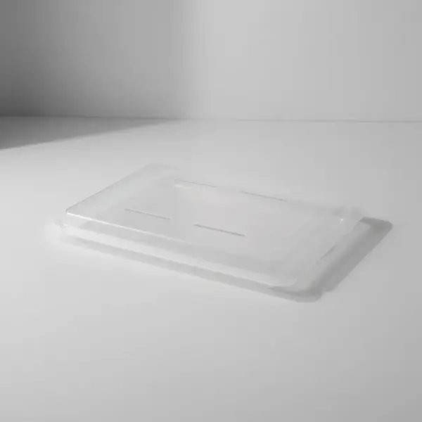 Thunder Group PLFBC1218PC