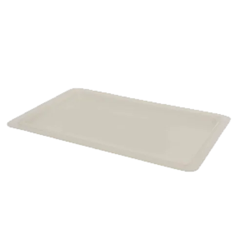 Thunder Group PLFBC1218PP