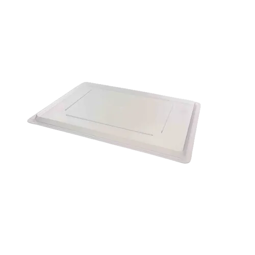 Thunder Group PLFBC1826PC