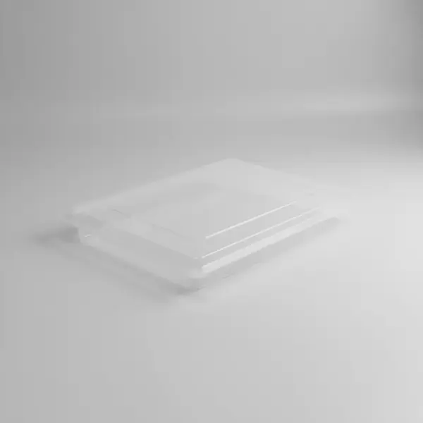 Thunder Group PLFBC1826PC