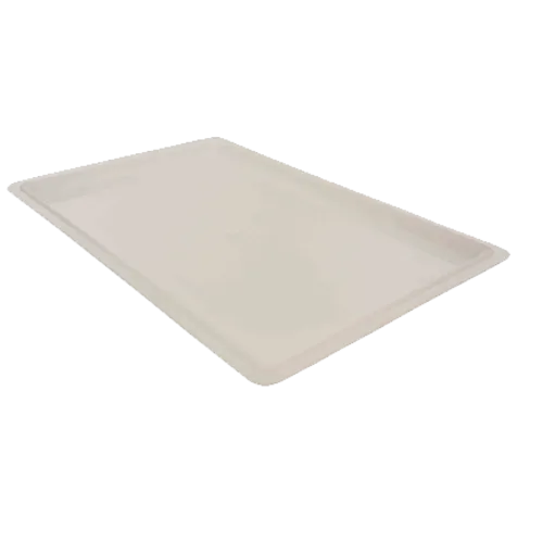 Thunder Group PLFBC1826PP