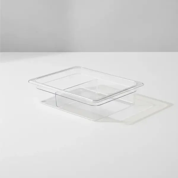 Thunder Group PLFBC1826PP-SplitCase