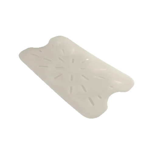 Thunder Group PLFBD1218PP