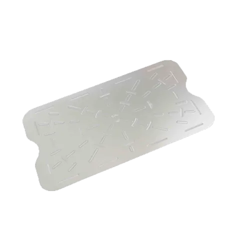 Thunder Group PLFBD1826PC