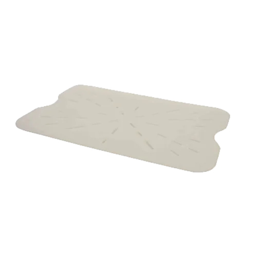 Thunder Group PLFBD1826PP