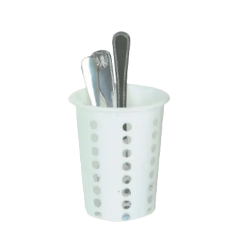 Thunder Group PLFC001