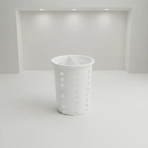 Thunder Group PLFC001-SplitCase