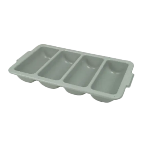 Thunder Group PLFCCB001