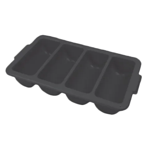 Thunder Group PLFCCB001B